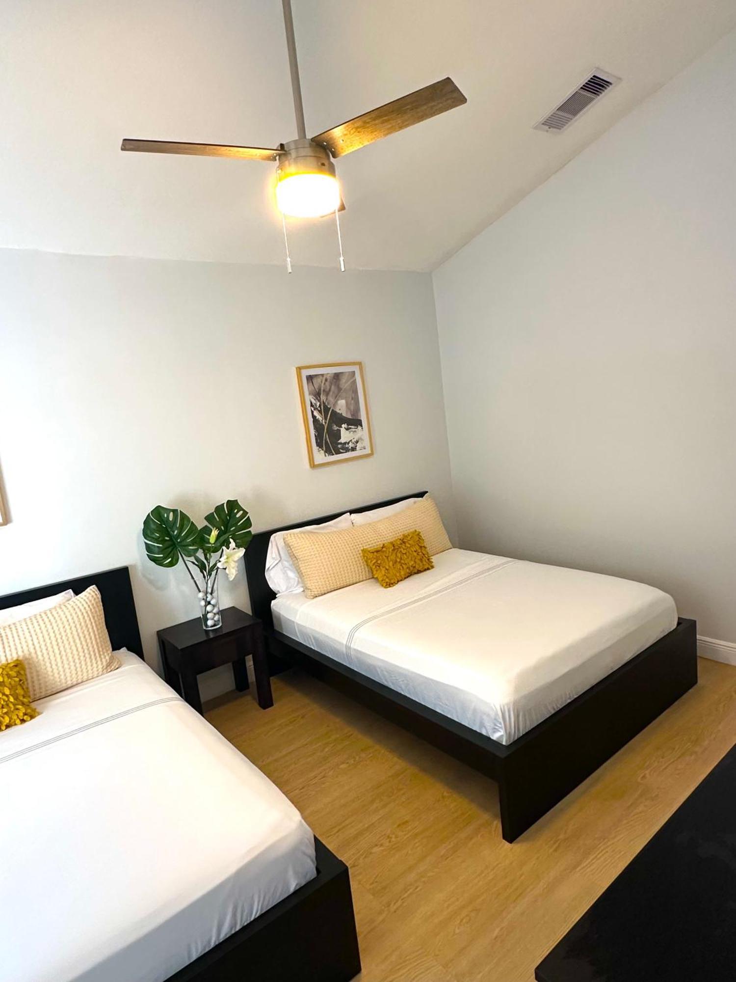 Albatross Condo In Pga Village, 2 Bedroom 1 Bath, A Side Carlton Exterior foto